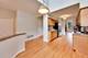 60 W 20th, Lombard, IL 60148