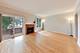 60 W 20th, Lombard, IL 60148