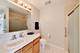 60 W 20th, Lombard, IL 60148