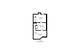 60 W 20th, Lombard, IL 60148