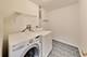 60 W 20th, Lombard, IL 60148