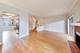 60 W 20th, Lombard, IL 60148