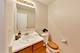 60 W 20th, Lombard, IL 60148