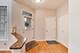 60 W 20th, Lombard, IL 60148