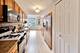 60 W 20th, Lombard, IL 60148