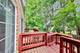 60 W 20th, Lombard, IL 60148
