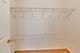 60 W 20th, Lombard, IL 60148