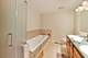 60 W 20th, Lombard, IL 60148
