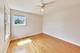 60 W 20th, Lombard, IL 60148