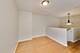 60 W 20th, Lombard, IL 60148