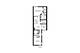 60 W 20th, Lombard, IL 60148