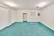 60 W 20th, Lombard, IL 60148