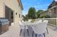 713 Dawes, Libertyville, IL 60048