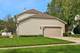 713 Dawes, Libertyville, IL 60048