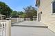 713 Dawes, Libertyville, IL 60048