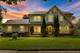 713 Dawes, Libertyville, IL 60048