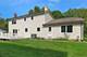 713 Dawes, Libertyville, IL 60048