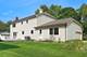 713 Dawes, Libertyville, IL 60048