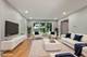 713 Dawes, Libertyville, IL 60048