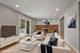 713 Dawes, Libertyville, IL 60048