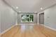 713 Dawes, Libertyville, IL 60048