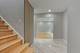 713 Dawes, Libertyville, IL 60048