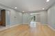 713 Dawes, Libertyville, IL 60048
