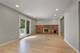 713 Dawes, Libertyville, IL 60048