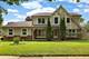 713 Dawes, Libertyville, IL 60048