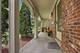 713 Dawes, Libertyville, IL 60048