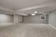 713 Dawes, Libertyville, IL 60048