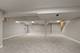 713 Dawes, Libertyville, IL 60048
