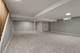 713 Dawes, Libertyville, IL 60048