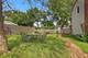 713 Dawes, Libertyville, IL 60048