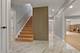 713 Dawes, Libertyville, IL 60048