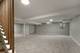 713 Dawes, Libertyville, IL 60048