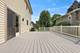 713 Dawes, Libertyville, IL 60048