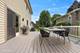 713 Dawes, Libertyville, IL 60048