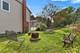 713 Dawes, Libertyville, IL 60048