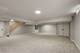 713 Dawes, Libertyville, IL 60048