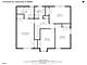 713 Dawes, Libertyville, IL 60048