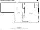 713 Dawes, Libertyville, IL 60048