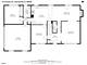 713 Dawes, Libertyville, IL 60048