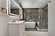 713 Dawes, Libertyville, IL 60048