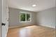 713 Dawes, Libertyville, IL 60048
