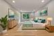 713 Dawes, Libertyville, IL 60048