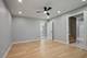 713 Dawes, Libertyville, IL 60048