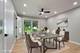 713 Dawes, Libertyville, IL 60048