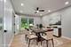 713 Dawes, Libertyville, IL 60048