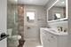 713 Dawes, Libertyville, IL 60048